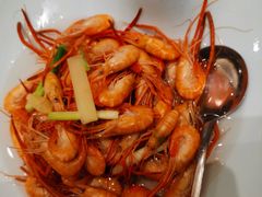 -海景壹号大酒店(惠钱路店)