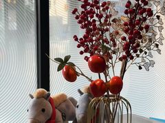 -汉庭(成都一品天下地铁站店)