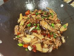 -吃货私房菜(丽江束河古镇店)