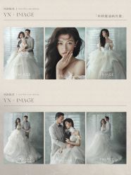 -鱼映像摄影·珍藏级影像品牌