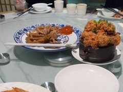 -茅溪菜·家宴(上品拾陆店)