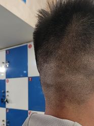-MJ名将造型