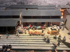 -台州博物馆