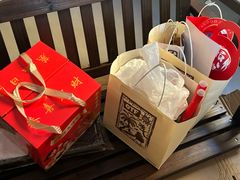 -肥三土菜馆(五四广场店)