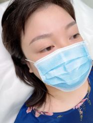 点击看大图 -久匠·纹眉纹绣半永久