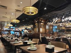 -有璟阁港式餐厅(国贸商城店)