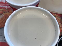 -肯德基(友好店)