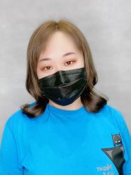 -谦亨·Hair·Salon