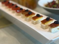 -有喜胶东小馆(太申祥和店)