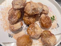 -龙宴海鲜城(经中路店)