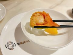 -陶陶居·雅园(凯华国际店)