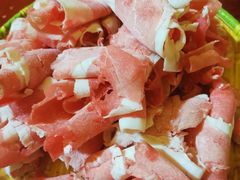 -陈五哥大排档(湘江世纪城店)