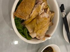 -小实惠嘉(威海路店)