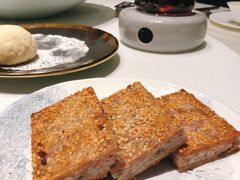 -皇朝会.经典传统粤菜(外滩店)