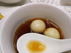 -御仙都北京菜馆·烤鸭店(双井店)