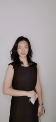 -洛施奇烫发染发沙龙