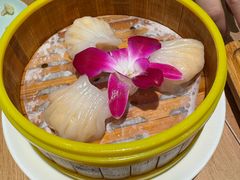 -味妙顺德厨房(绿地缤纷城店)