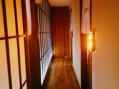 -三一行馆·日式禅意SPA足道·高空观景(解放碑店)