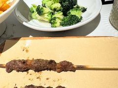 -关东小磨东北菜(漕河泾印象城店)