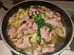 -全牛匠·乐山跷脚牛肉(西北旺万象汇店)