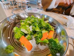 -七鲜超市(万向城店)