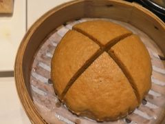 -稻香饭店(龙华天虹店)