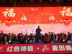 -曲江惠宾苑宾馆(大雁塔大唐不夜城店)