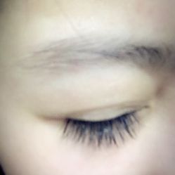 -吉吉靓甲美睫