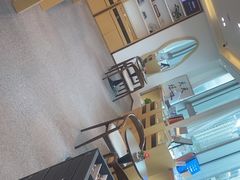 -Eziwish眼镜·蔡司授权店