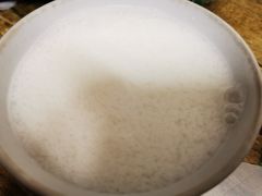 -常记呱呱(育生巷店)