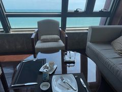 -三亚湾海居铂尔曼度假酒店