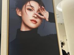 -天真蓝照相馆(五角场百联又一城店)