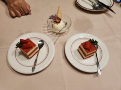 -西海岸·牛扒西厨(霞山总店)