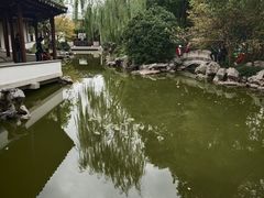 -嘉定博物馆