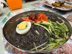 -福源馆(河南街店)
