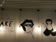 -姆们M Sweetie Cake(五道口店)