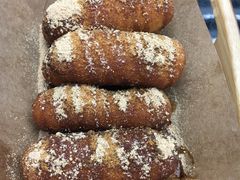 -麻小劲菌汤麻辣烫(体育西路店)