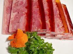 -湖里春风·淮扬菜(丽泽天街店)