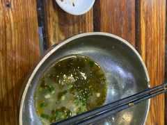 -贵州特色羊肉粉(北岸印象店)