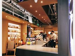 -瑞幸咖啡(长楹天街店)