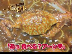 -青木岚小海鲜•小龙虾(友谊店)