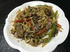 -阿水土鸡(远光店)