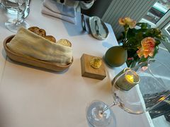 -蝶舍·MAISON PAPILLON