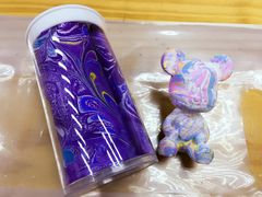 -100家灵感仓库·DIY团建(什刹海店)