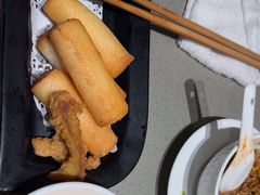 -海底捞火锅(泰安爱琴海店)