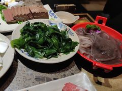 -小龙坎火锅(总店)