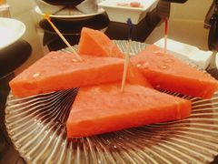 -亢龙太子酒轩(东湖店)