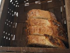 -火车头法国西餐厅