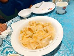 -北塘海鲜·天津菜(大光明桥旗舰店)