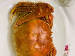 -阳光海鲜城(太仓万达店)